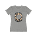 Heather Grey / S