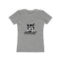 Heather Grey / S