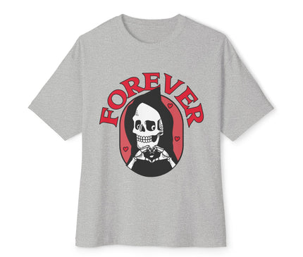 Forever Oversized T-Shirt