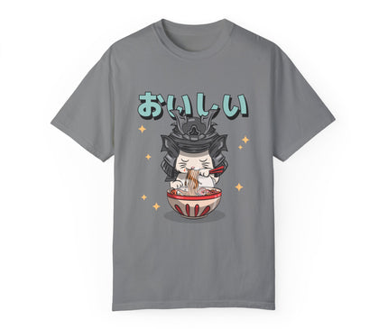 Ramen Premium T-Shirt