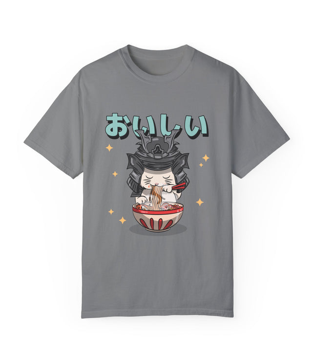 Ramen Premium T-Shirt