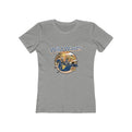 Heather Grey / S