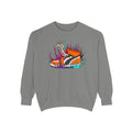 Grey / S