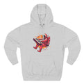Heather Grey / S