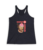 Tri-Blend Vintage Black
