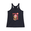 Tri-Blend Vintage Black / XS