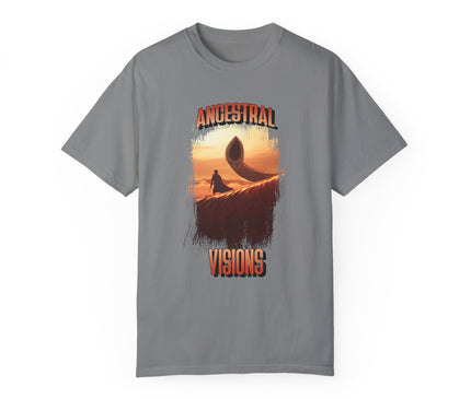 Ancestral Visions Premium T-Shirt
