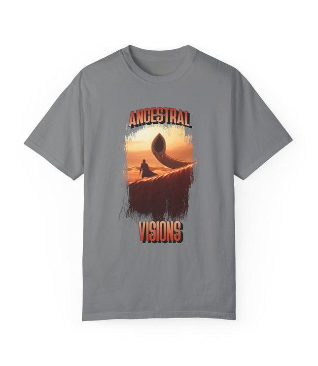 Ancestral Visions Premium T-Shirt