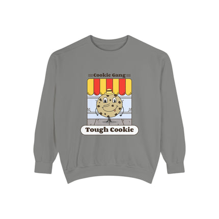 Collection image for: Women's Premium Sweatshirts