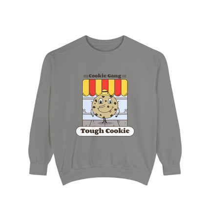 Collection image for: Women's Premium Sweatshirts