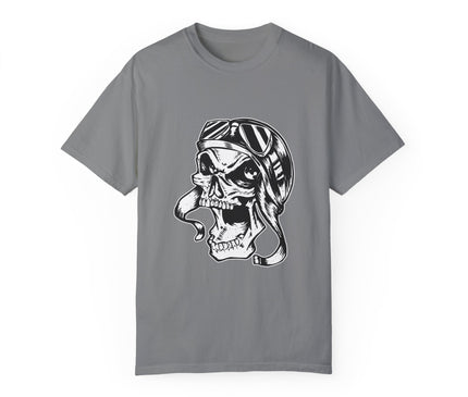 War Pilot Premium T-Shirt