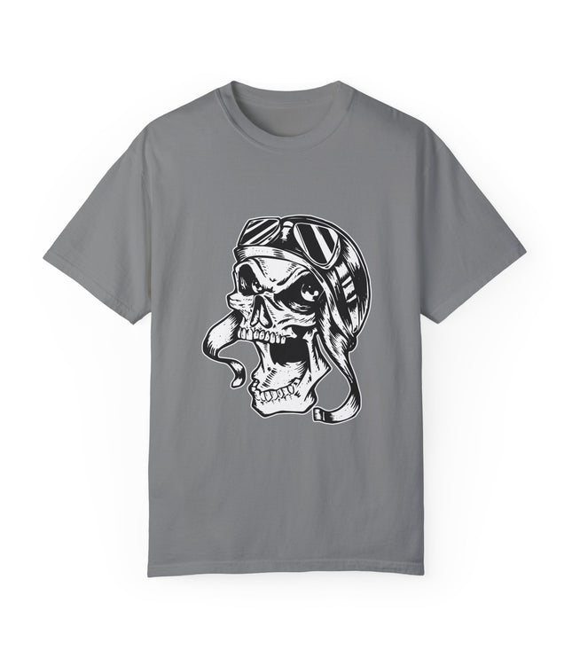 War Pilot Premium T-Shirt
