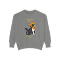 Grey / S