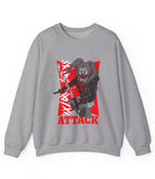 Sport Grey