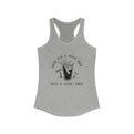 Heather Grey / S
