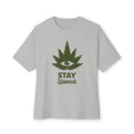 Athletic Heather / XS