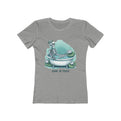 Heather Grey / S