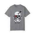 Grey / S