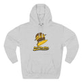 Heather Grey / S