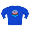 Royal Blue / S