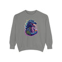 Grey / S