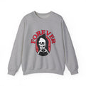 Sport Grey / S