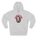 Heather Grey / S