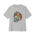 Athletic Heather / XS