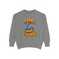 Grey / S