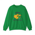 Irish Green / S