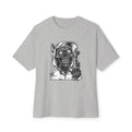 Athletic Heather / XS