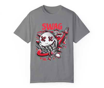 Swag Premium T-Shirt