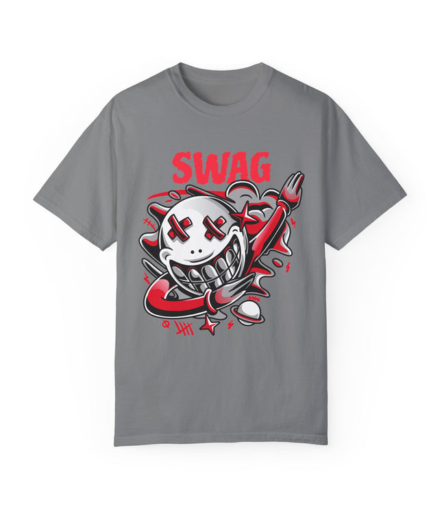 Swag Premium T-Shirt