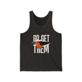 Charcoal Black Tri-Blend / XS