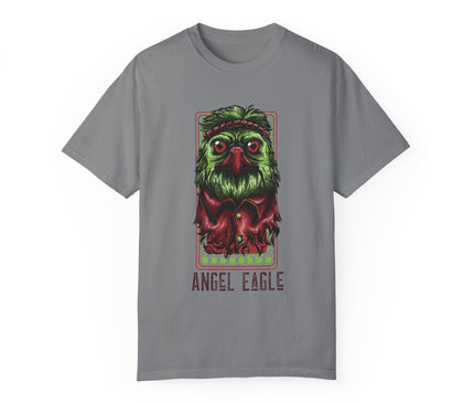 Angel Eagle Premium T-Shirt