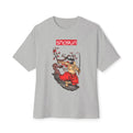Athletic Heather / XS