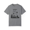 Grey / S