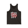 Charcoal Black Tri-Blend / XS