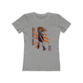Heather Grey / S