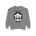 Grey / S