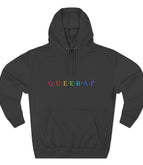 Charcoal Heather