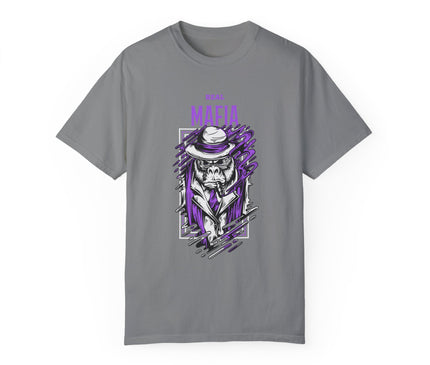 Real Mafia Premium T-Shirt