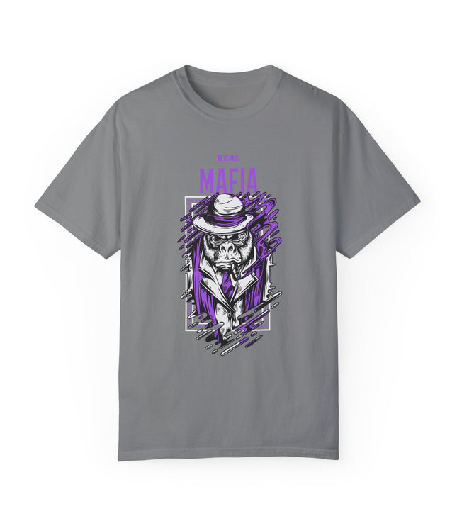 Real Mafia Premium T-Shirt