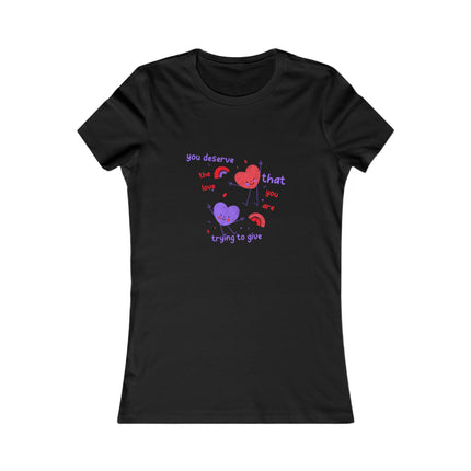 Collection image for: Women's Favorite Tees