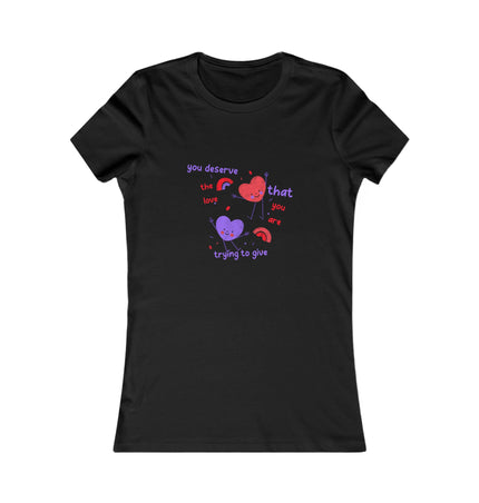 Collection image for: Women's Favorite Tees