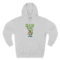 Heather Grey / S
