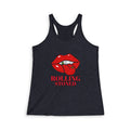 Tri-Blend Vintage Black / XS