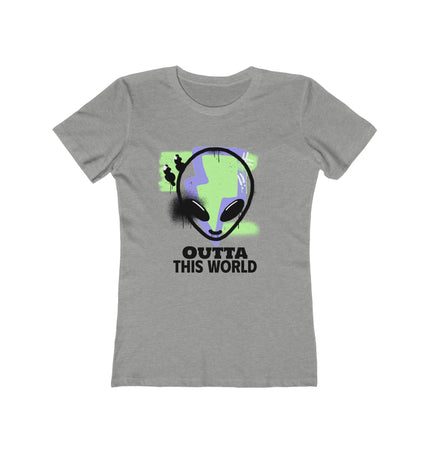 Collection image for: Sci-Fi
