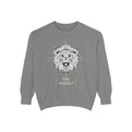 Grey / S