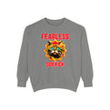 Grey / S